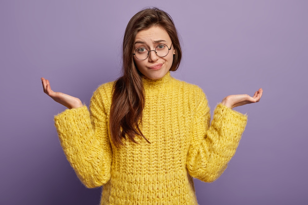 Women wondering Why choose Cherry Stream Keyboard TKL